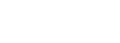 Here and Now